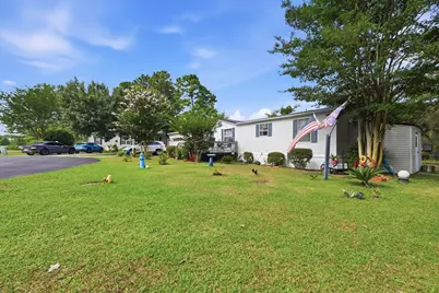 852 Old Magnolia Dr., Conway, SC 29526 - Photo 32