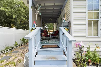 852 Old Magnolia Dr., Conway, SC 29526 - Photo 28