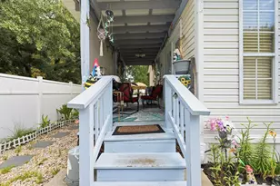 852 Old Magnolia Dr, Conway, SC 29526 - Photo 28