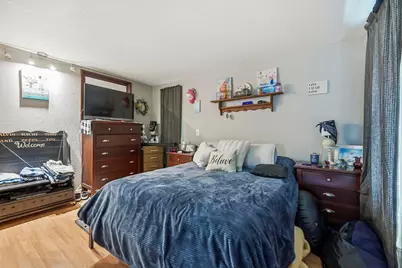 852 Old Magnolia Dr., Conway, SC 29526 - Photo 18