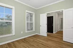597 Heritage Downs Dr, Conway, SC 29526 - Photo 6