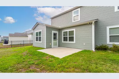 597 Heritage Downs Dr., Conway, SC 29526 - Photo 44