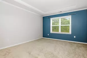 597 Heritage Downs Dr, Conway, SC 29526 - Photo 24