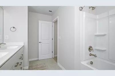 597 Heritage Downs Dr., Conway, SC 29526 - Photo 36
