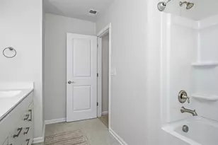 597 Heritage Downs Dr, Conway, SC 29526 - Photo 36
