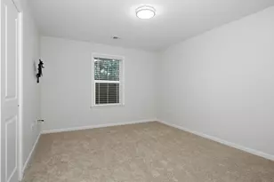 597 Heritage Downs Dr, Conway, SC 29526 - Photo 32