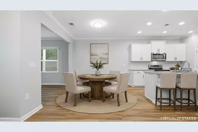 597 Heritage Downs Dr., Conway, SC 29526 - Photo 20