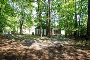 6624 Wintergreen Point, Myrtle Beach, SC 29588 - Photo 24