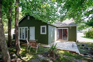 6624 Wintergreen Point, Myrtle Beach, SC 29588 - Photo 22