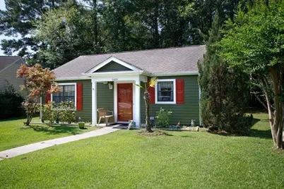 6624 Wintergreen Point, Myrtle Beach, SC 29588 - Photo 2
