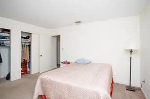 6624 Wintergreen Point, Myrtle Beach, SC 29588 - Photo 14