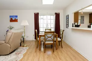 6624 Wintergreen Point, Myrtle Beach, SC 29588 - Photo 6