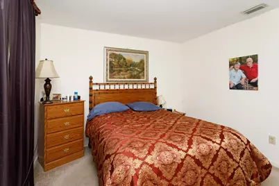 6624 Wintergreen Point, Myrtle Beach, SC 29588 - Photo 18