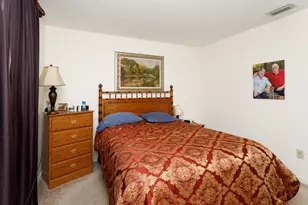 6624 Wintergreen Point, Myrtle Beach, SC 29588 - Photo 18