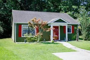 6624 Wintergreen Point, Myrtle Beach, SC 29588 - Photo 1