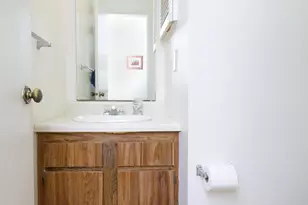6624 Wintergreen Point, Myrtle Beach, SC 29588 - Photo 20