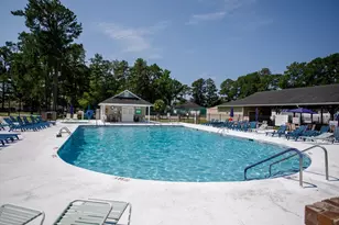 6624 Wintergreen Point, Myrtle Beach, SC 29588 - Photo 26