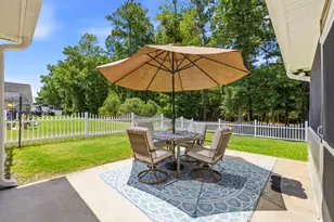 2760 Woodcreek Ln, Conway, SC 29527 - Photo 30