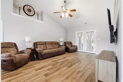 2760 Woodcreek Ln., Conway, SC 29527 - Photo 10