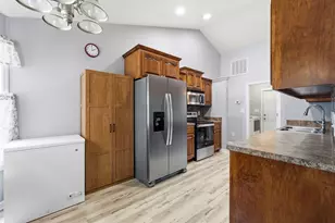 2760 Woodcreek Ln, Conway, SC 29527 - Photo 12