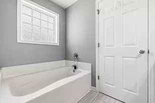 2760 Woodcreek Ln, Conway, SC 29527 - Photo 20