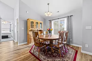 2760 Woodcreek Ln, Conway, SC 29527 - Photo 8