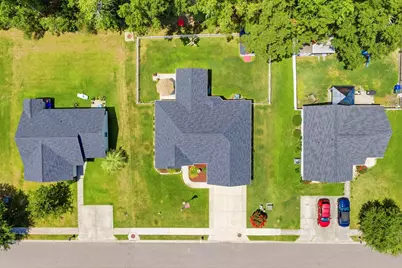 2760 Woodcreek Ln., Conway, SC 29527 - Photo 36