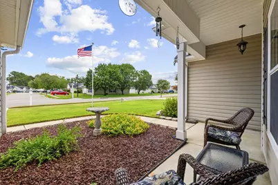2760 Woodcreek Ln., Conway, SC 29527 - Photo 4