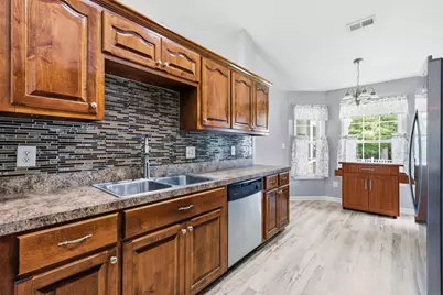 2760 Woodcreek Ln., Conway, SC 29527 - Photo 14