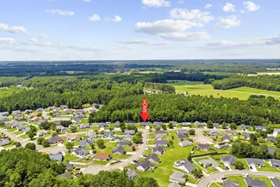 2760 Woodcreek Ln., Conway, SC 29527 - Photo 2