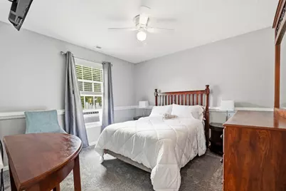 2760 Woodcreek Ln., Conway, SC 29527 - Photo 26