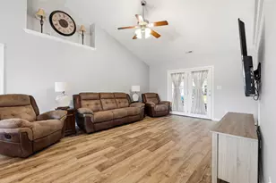 2760 Woodcreek Ln, Conway, SC 29527 - Photo 10