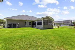 2760 Woodcreek Ln, Conway, SC 29527 - Photo 32