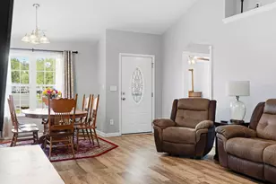 2760 Woodcreek Ln, Conway, SC 29527 - Photo 6