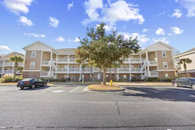6203 Catalina Dr. #1512, North Myrtle Beach, SC 29582 - Photo 2