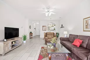 6203 Catalina Dr, North Myrtle Beach, SC 29582 - Photo 4
