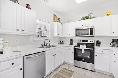 6203 Catalina Dr. #1512, North Myrtle Beach, SC 29582 - Photo 8