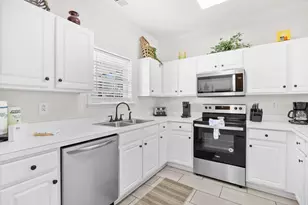 6203 Catalina Dr, North Myrtle Beach, SC 29582 - Photo 8