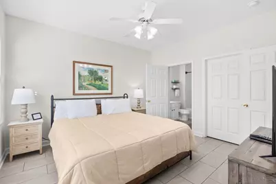 6203 Catalina Dr. #1512, North Myrtle Beach, SC 29582 - Photo 22