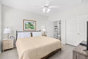 6203 Catalina Dr, North Myrtle Beach, SC 29582 - Photo 22