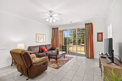 6203 Catalina Dr. #1512, North Myrtle Beach, SC 29582 - Photo 18