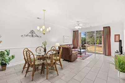 6203 Catalina Dr. #1512, North Myrtle Beach, SC 29582 - Photo 14