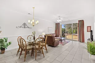 6203 Catalina Dr, North Myrtle Beach, SC 29582 - Photo 14