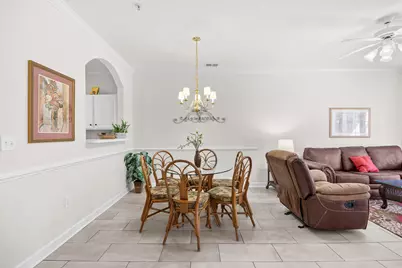 6203 Catalina Dr. #1512, North Myrtle Beach, SC 29582 - Photo 12