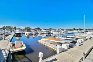 6203 Catalina Dr, North Myrtle Beach, SC 29582 - Photo 42