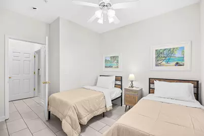 6203 Catalina Dr. #1512, North Myrtle Beach, SC 29582 - Photo 26