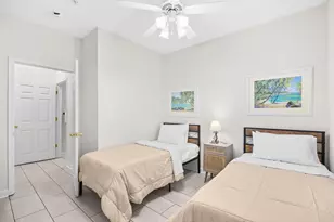 6203 Catalina Dr, North Myrtle Beach, SC 29582 - Photo 26