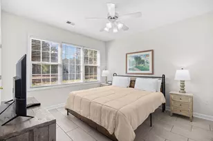 6203 Catalina Dr, North Myrtle Beach, SC 29582 - Photo 20