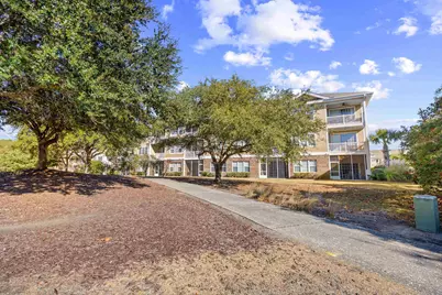6203 Catalina Dr. #1512, North Myrtle Beach, SC 29582 - Photo 34