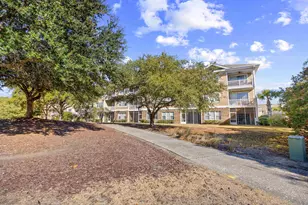 6203 Catalina Dr, North Myrtle Beach, SC 29582 - Photo 34